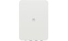 Huawei SmartGuard 63A T0 Dummy